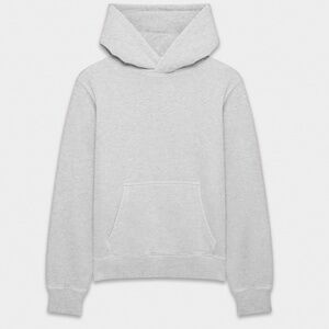 TNA Perfect Fit Hoodie